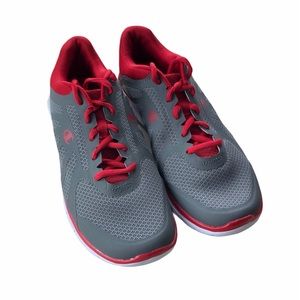 Champion Running Shoes Men's sz 6 Women's sz 8 NEW